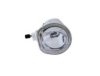 FIAT 46823269 Fog Light